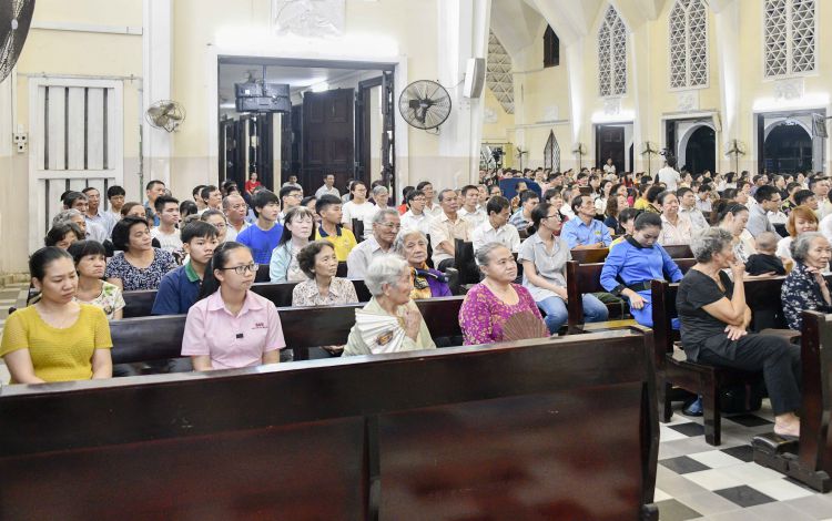 13-03-2019 Tam Nhat St Clemente (18)