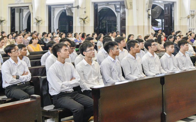 13-03-2019 Tam Nhat St Clemente (19)