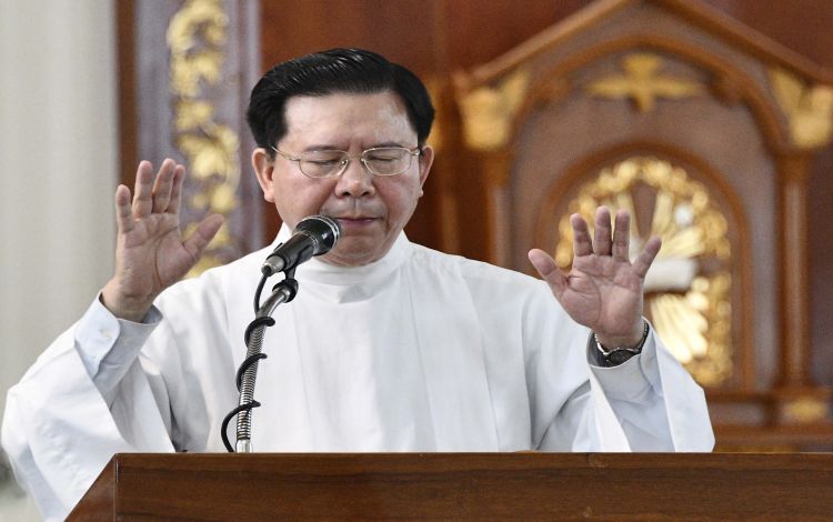 13-03-2019 Tam Nhat St Clemente (2)