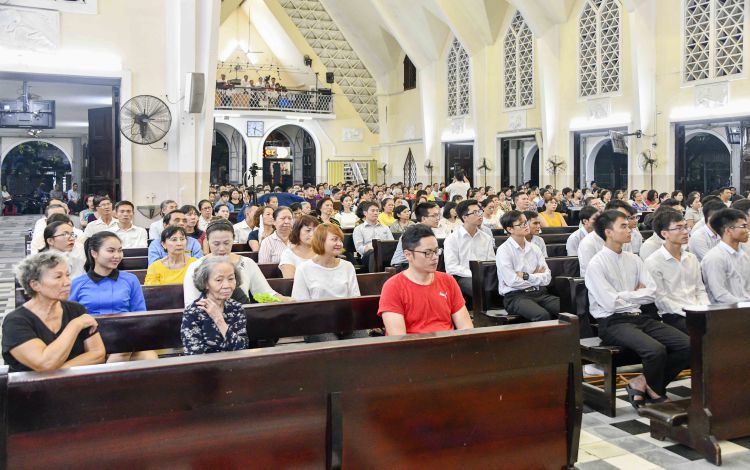 13-03-2019 Tam Nhat St Clemente (20)