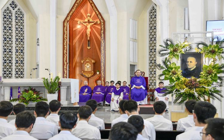 13-03-2019 Tam Nhat St Clemente (21)