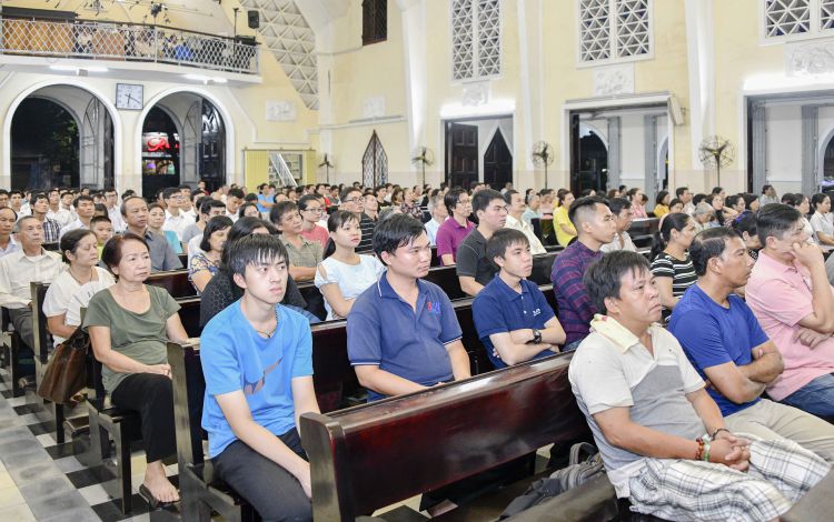 13-03-2019 Tam Nhat St Clemente (22)