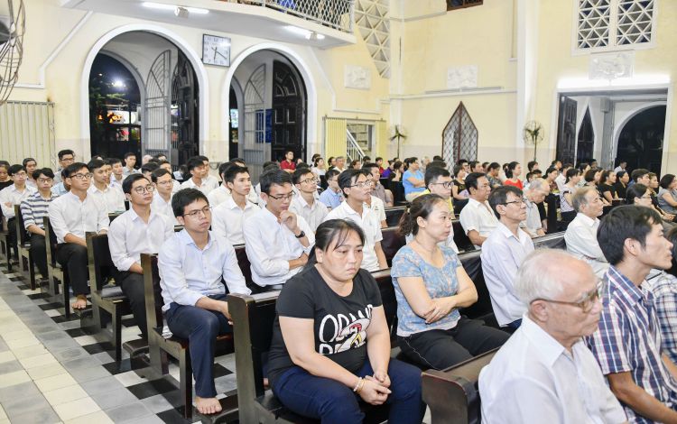 13-03-2019 Tam Nhat St Clemente (23)