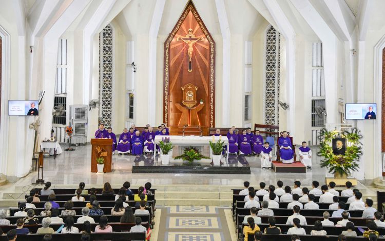 13-03-2019 Tam Nhat St Clemente (24)