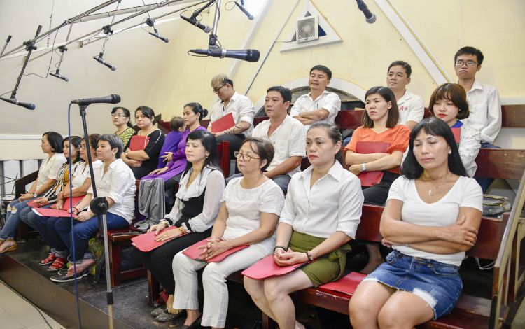 13-03-2019 Tam Nhat St Clemente (25)