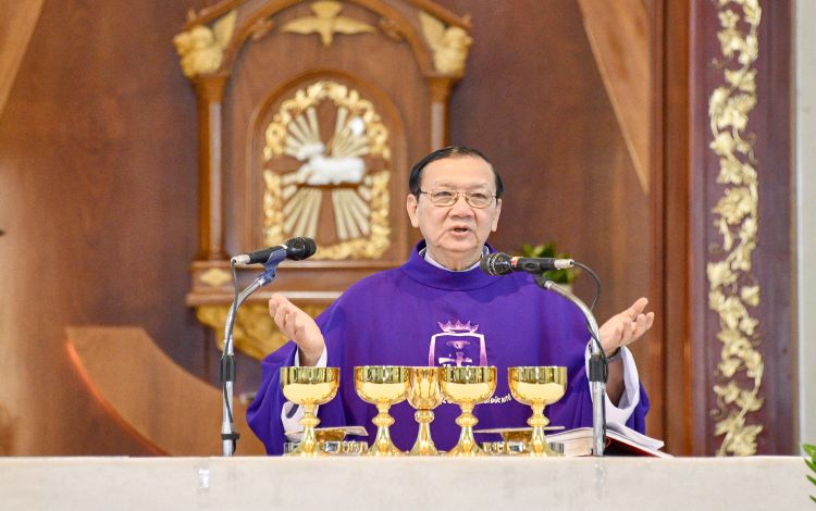 13-03-2019 Tam Nhat St Clemente (26)