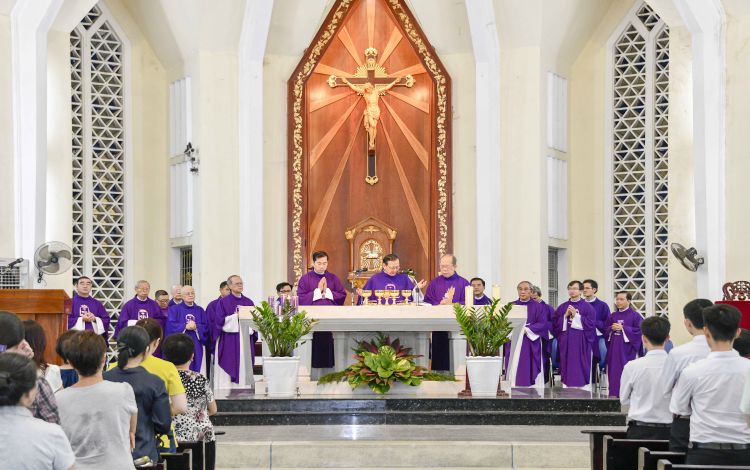 13-03-2019 Tam Nhat St Clemente (27)