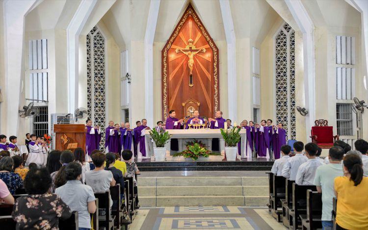 13-03-2019 Tam Nhat St Clemente (28)