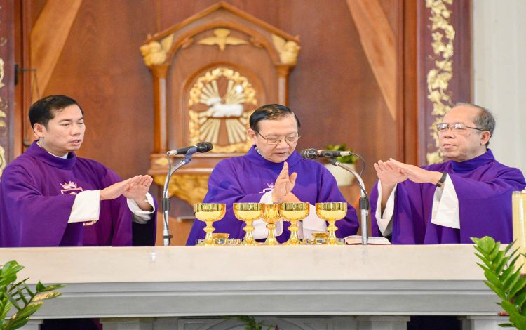 13-03-2019 Tam Nhat St Clemente (29)