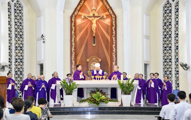 13-03-2019 Tam Nhat St Clemente (30)