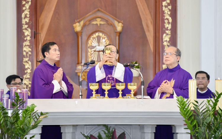 13-03-2019 Tam Nhat St Clemente (31)