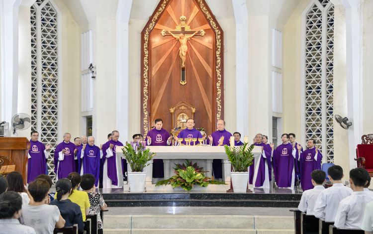 13-03-2019 Tam Nhat St Clemente (32)