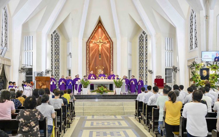 13-03-2019 Tam Nhat St Clemente (33)