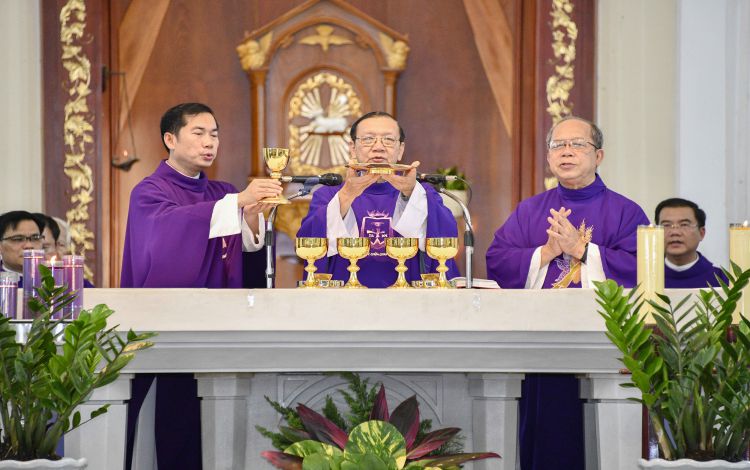 13-03-2019 Tam Nhat St Clemente (34)