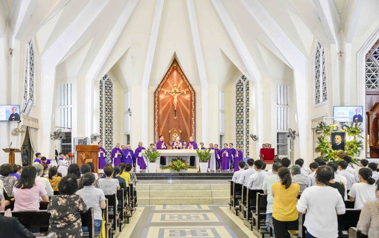 13-03-2019 Tam Nhat St Clemente (35)