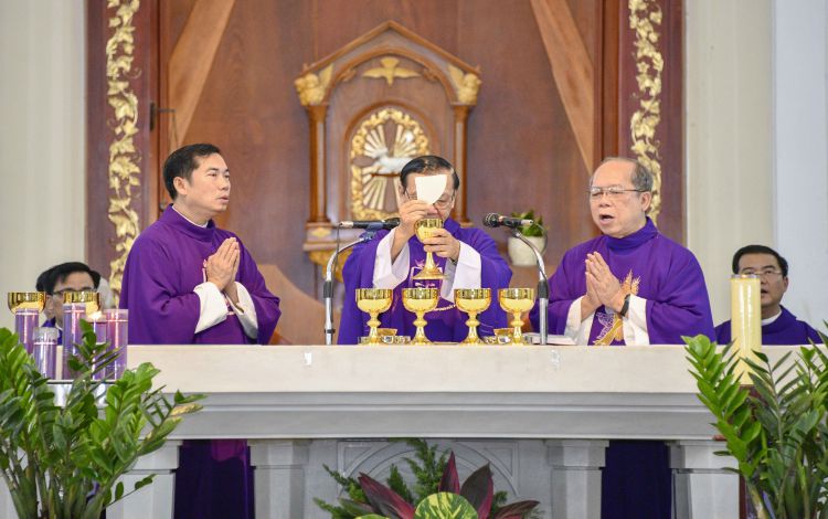 13-03-2019 Tam Nhat St Clemente (36)