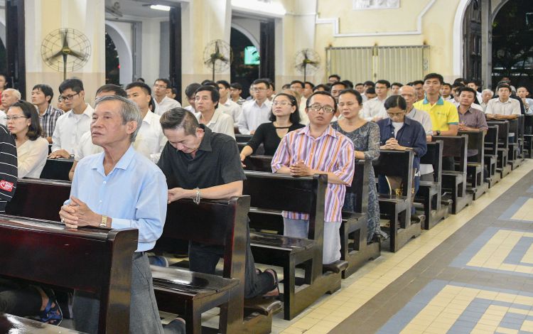 13-03-2019 Tam Nhat St Clemente (37)