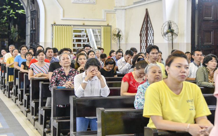 13-03-2019 Tam Nhat St Clemente (38)