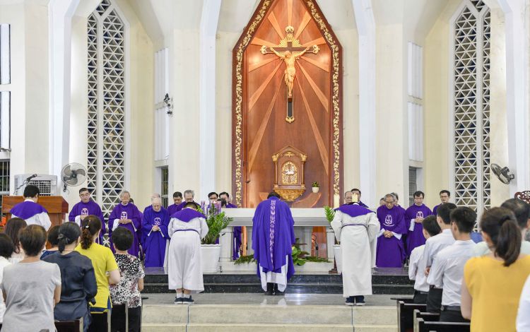 13-03-2019 Tam Nhat St Clemente (39)