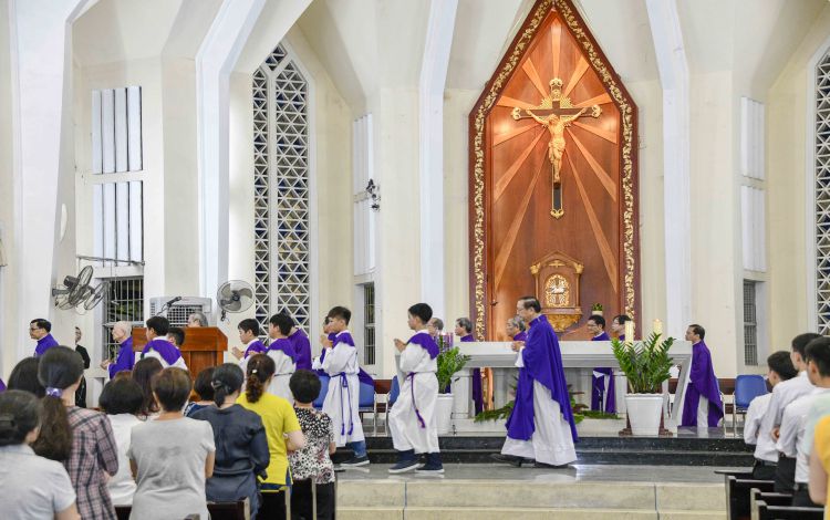 13-03-2019 Tam Nhat St Clemente (40)