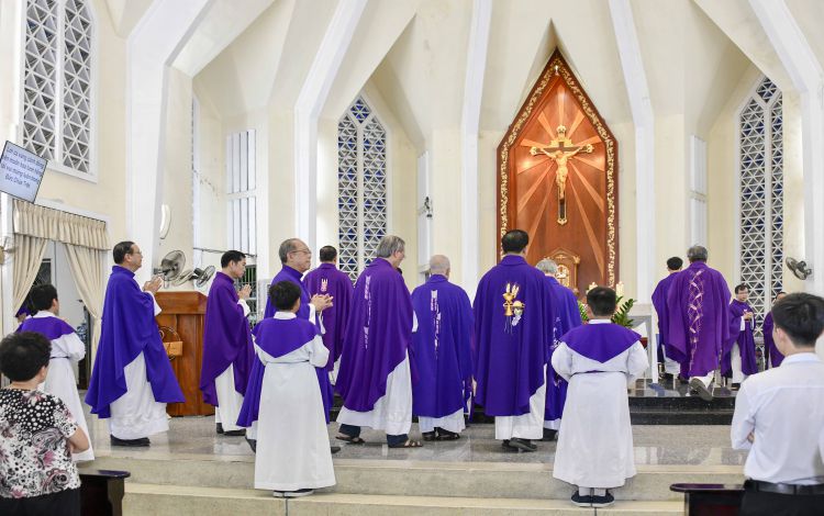 13-03-2019 Tam Nhat St Clemente (5)