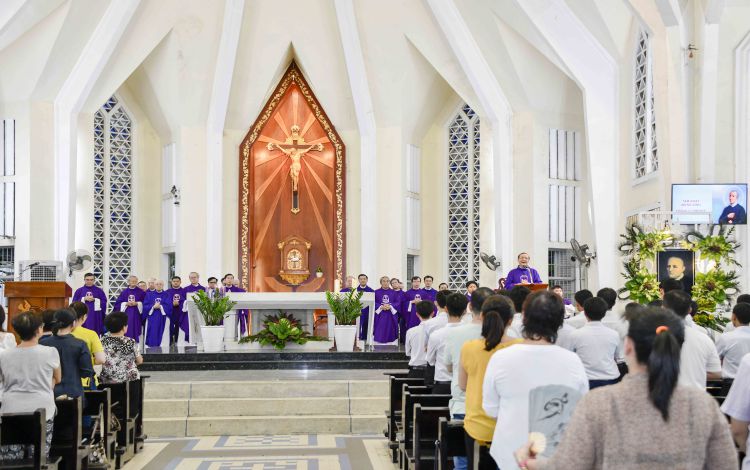 13-03-2019 Tam Nhat St Clemente (6)