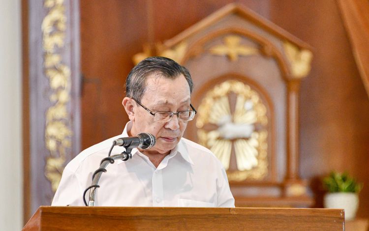 13-03-2019 Tam Nhat St Clemente (7)