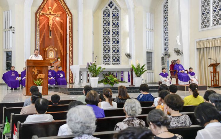 13-03-2019 Tam Nhat St Clemente (8)