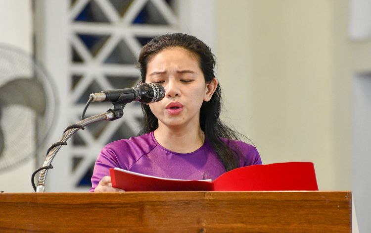 13-03-2019 Tam Nhat St Clemente (9)