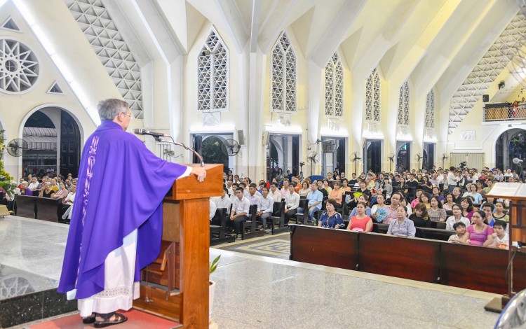 14-03-2019 Tam Nhat St Clemente II (13)