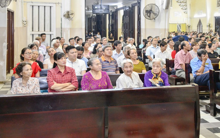 14-03-2019 Tam Nhat St Clemente II (14)