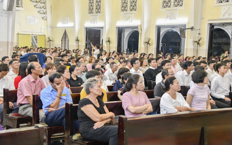 14-03-2019 Tam Nhat St Clemente II (15)