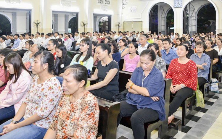 14-03-2019 Tam Nhat St Clemente II (22)