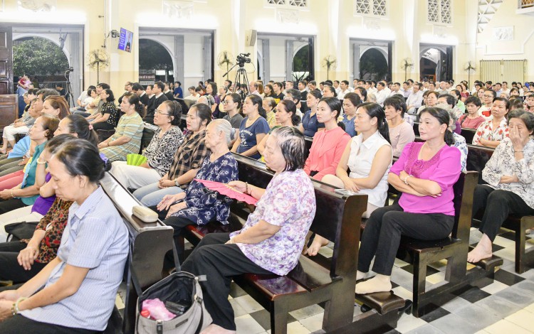 14-03-2019 Tam Nhat St Clemente II (23)