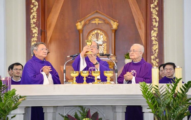 14-03-2019 Tam Nhat St Clemente II (28)