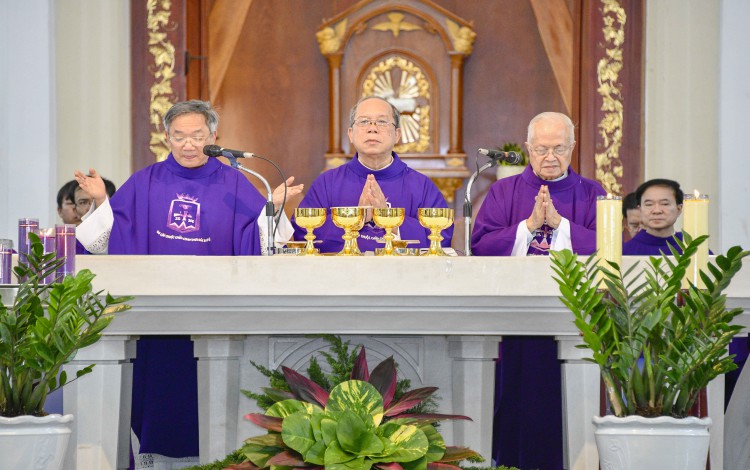 14-03-2019 Tam Nhat St Clemente II (30)