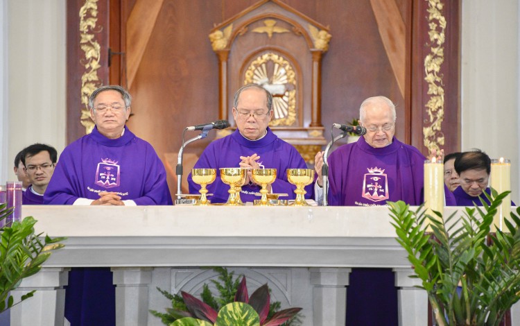 14-03-2019 Tam Nhat St Clemente II (31)