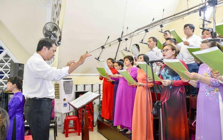 14-03-2019 Tam Nhat St Clemente II (36)