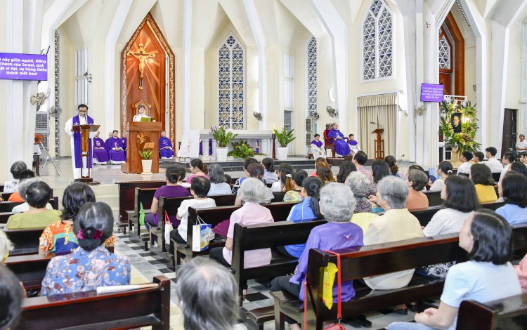 14-03-2019 Tam Nhat St Clemente II (4)