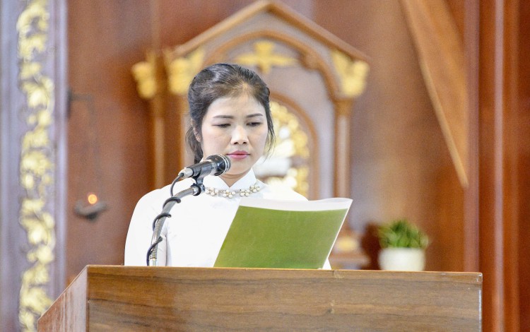 14-03-2019 Tam Nhat St Clemente II (6)