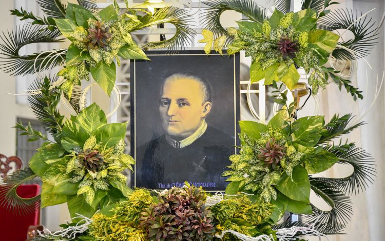 15-03-2019 St Clemente (1)