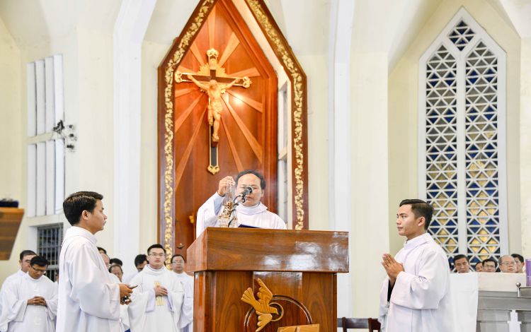 15-03-2019 St Clemente (10)