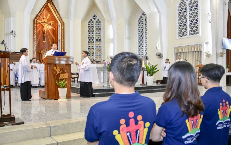 15-03-2019 St Clemente (11)