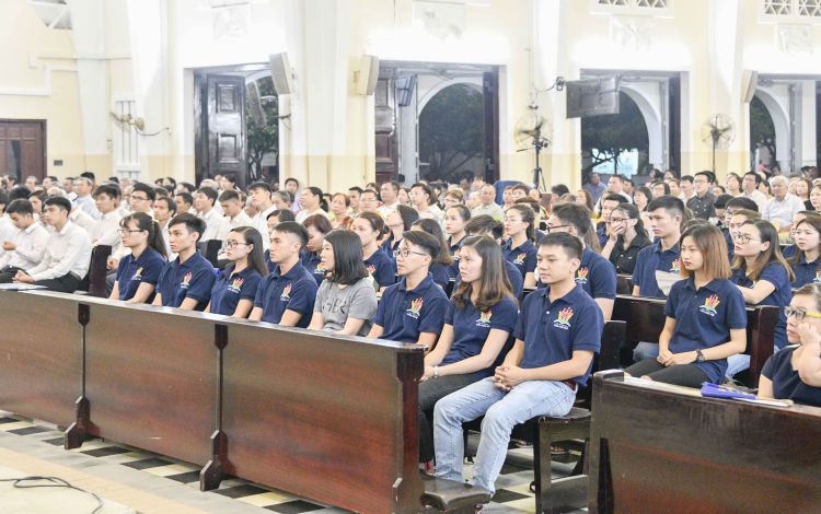 15-03-2019 St Clemente (12)