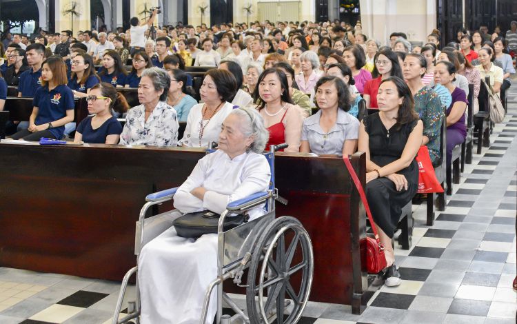 15-03-2019 St Clemente (13)