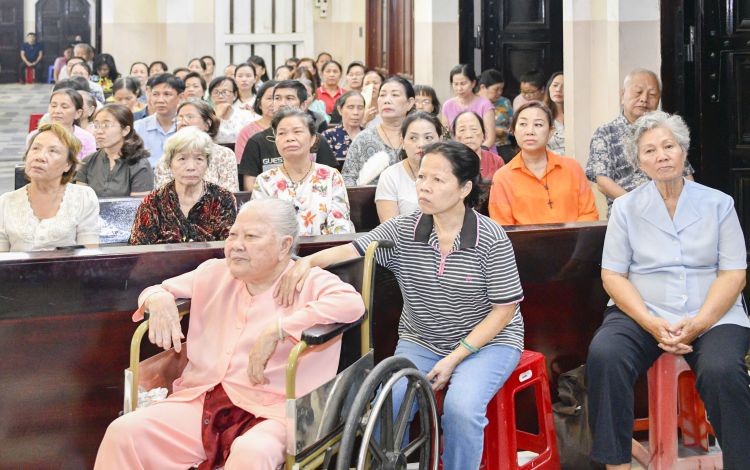 15-03-2019 St Clemente (14)