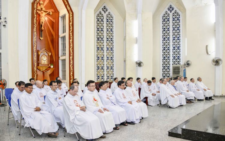 15-03-2019 St Clemente (15)