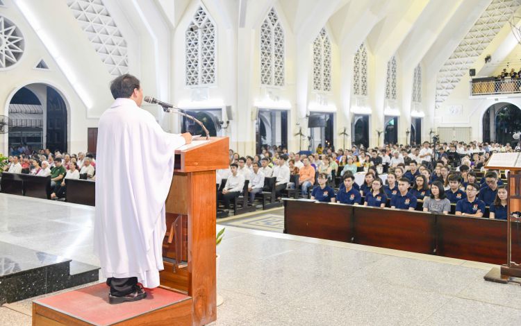 15-03-2019 St Clemente (16)