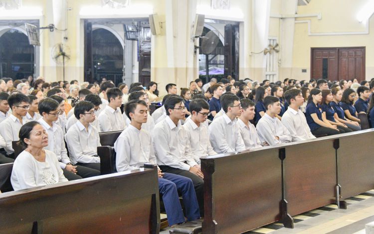 15-03-2019 St Clemente (17)