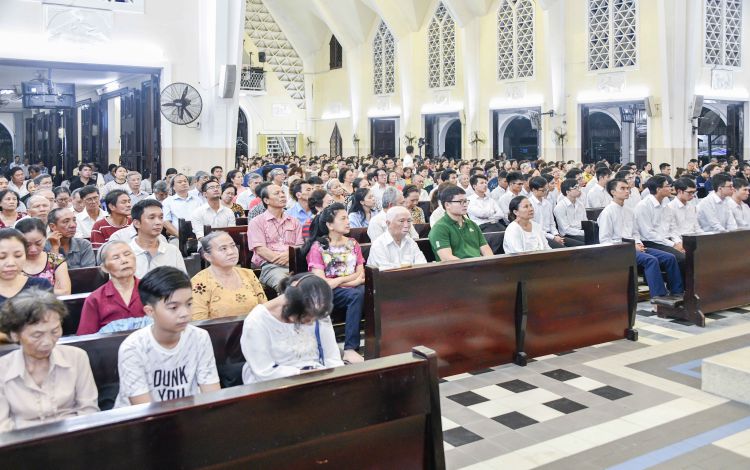 15-03-2019 St Clemente (18)